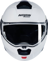CASCO MODULARE NOLAN N90-3